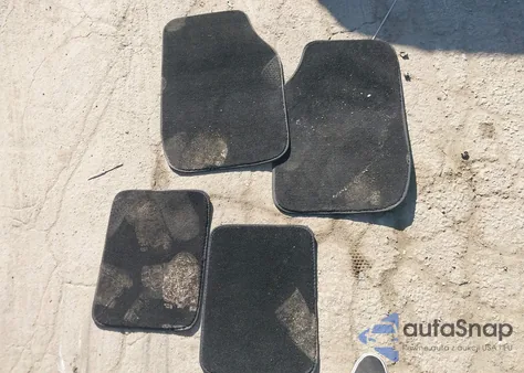 2018 Toyota Prius Two z USA, uszkodzony, nr VIN JTDKBRFU8J3589283